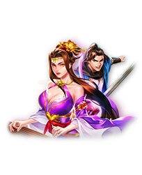 武俠至尊