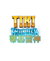 雷神風暴